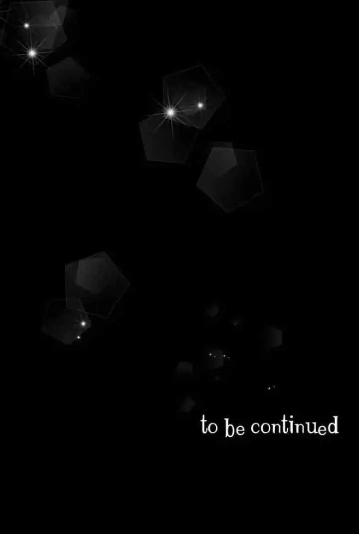 Love Puzzles chapter 54 halaman 20