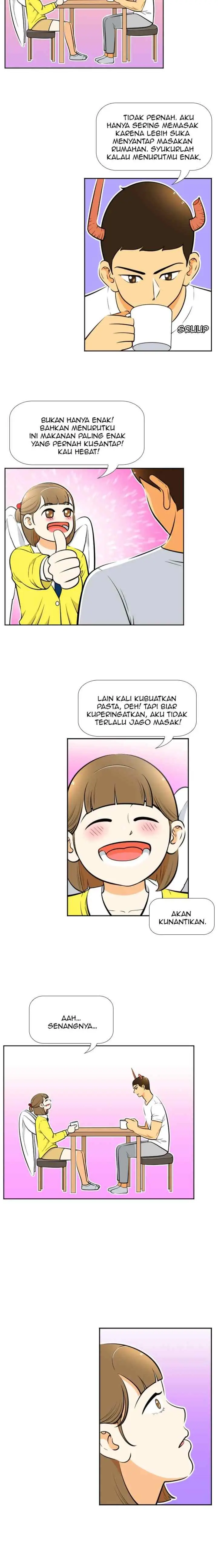 New Normal: Class 8 chapter 235 halaman 6