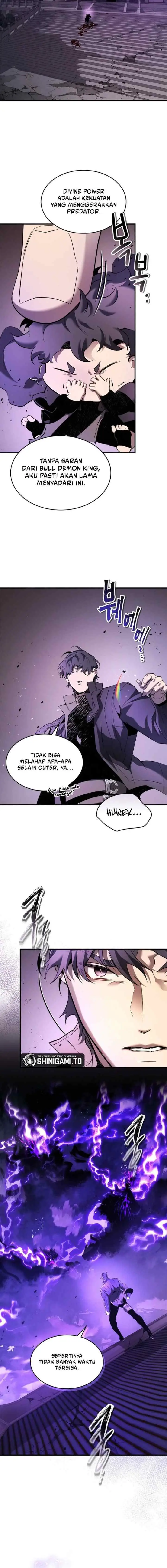 Leveling With the Gods chapter 156 halaman 13