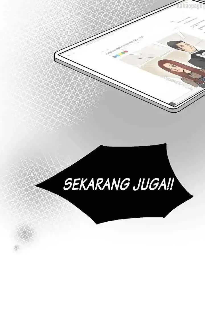 Love Attack chapter 48 halaman 20