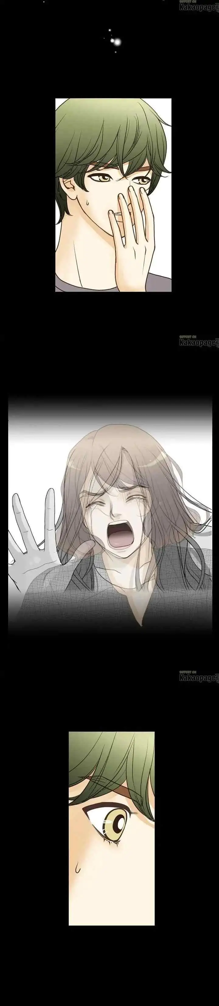 Love Puzzles chapter 146 halaman 4