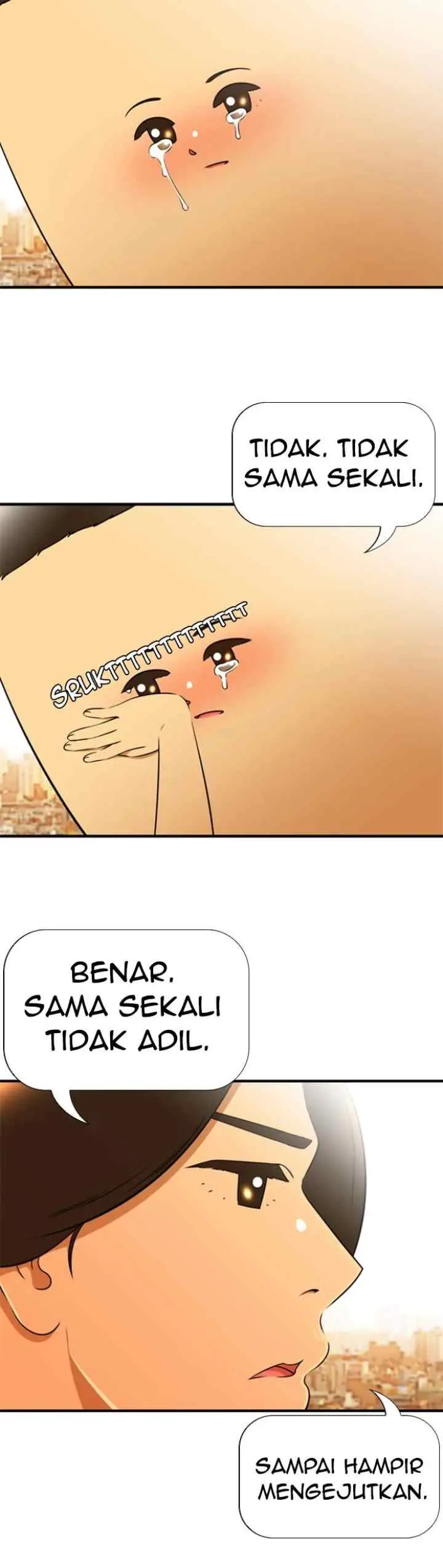 New Normal: Class 8 chapter 126 halaman 16