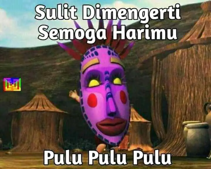 Mad Princess Lenia chapter 19 halaman 14