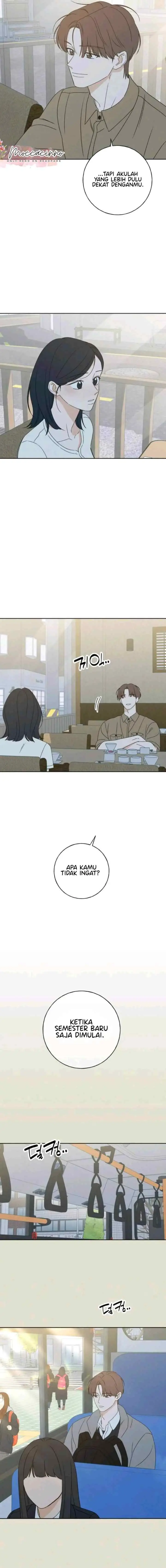 Miyeon chapter 51 halaman 11