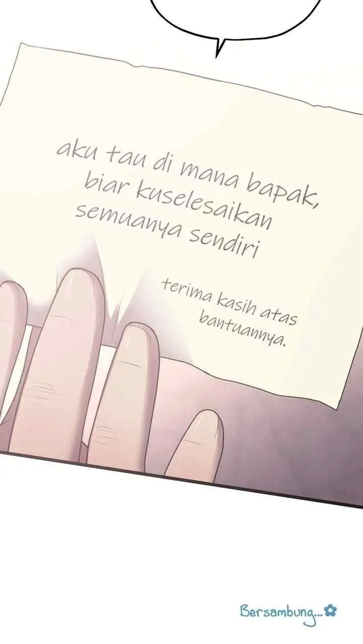 Moon Flower chapter 83 halaman 18