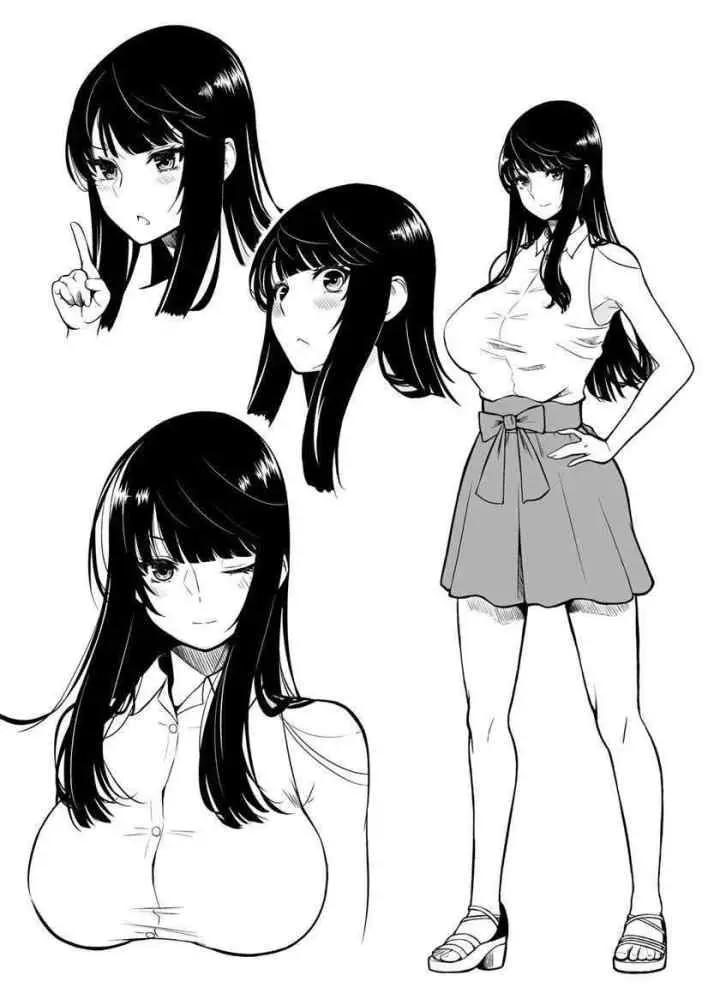 Kyou kara Tsukaeru Yakugakuteki Osewa chapter 2 halaman 12