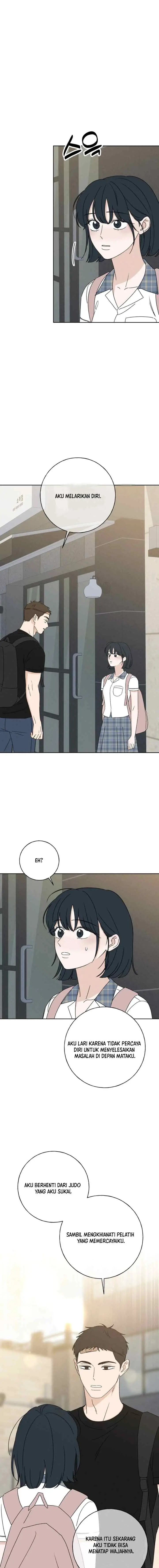 Miyeon chapter 36 halaman 15