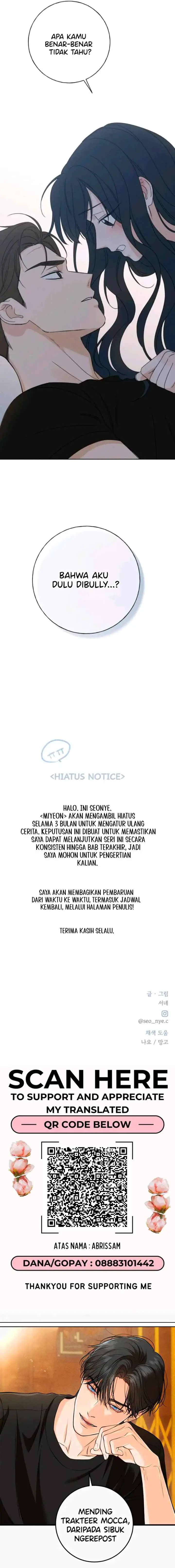 Miyeon chapter 53 halaman 15
