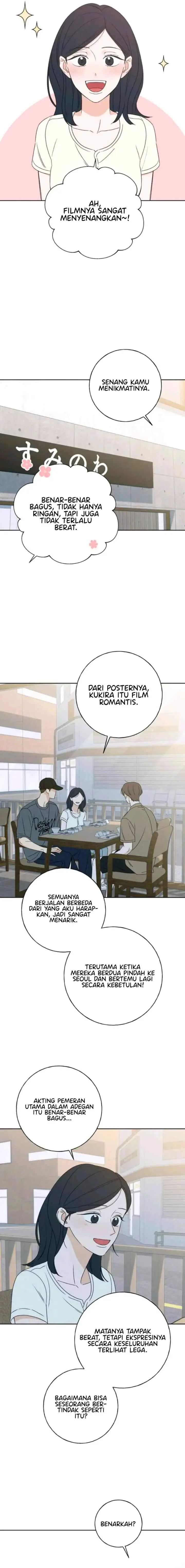 Miyeon chapter 51 halaman 7