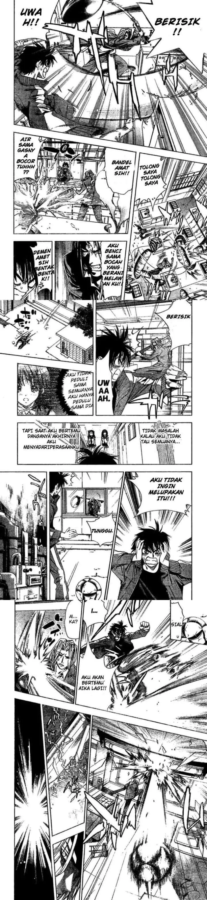 MxZero chapter 1 halaman 16