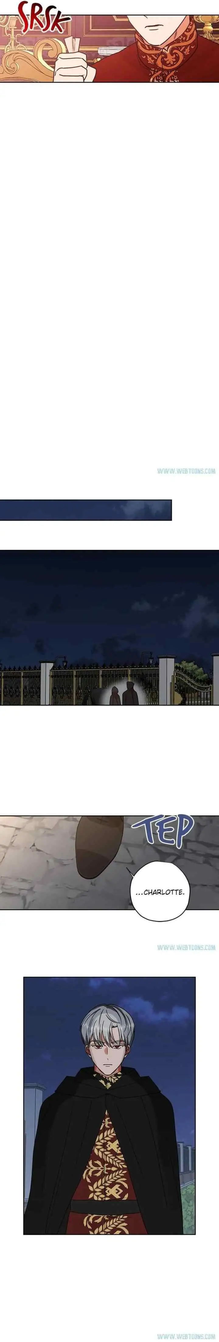 Leveling My Husband to the Max chapter 105 halaman 11