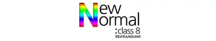 New Normal: Class 8 chapter 126 halaman 20