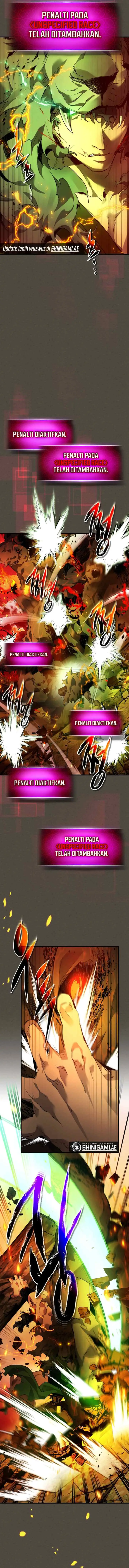 Leveling With the Gods chapter 111 halaman 10