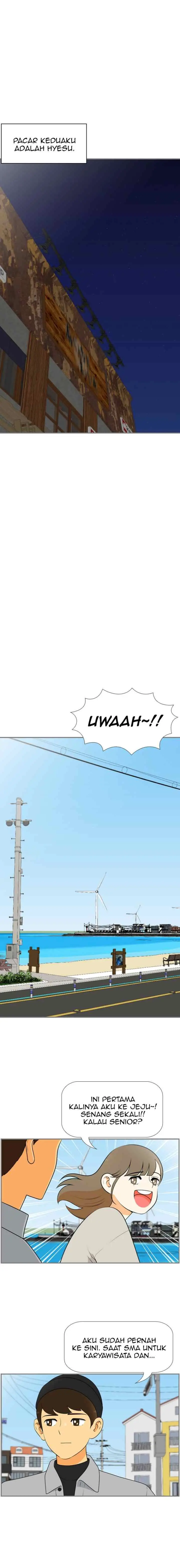 New Normal: Class 8 chapter 383 halaman 11