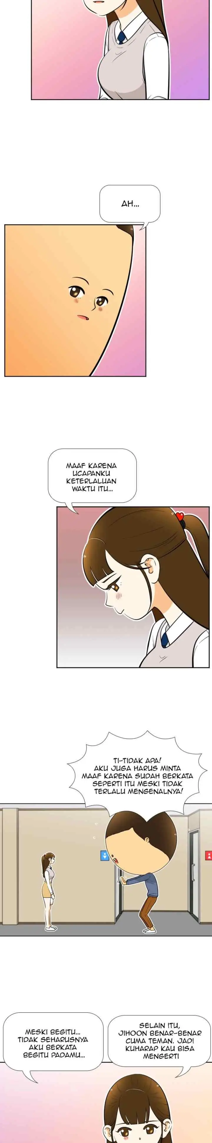 New Normal: Class 8 chapter 223 halaman 15