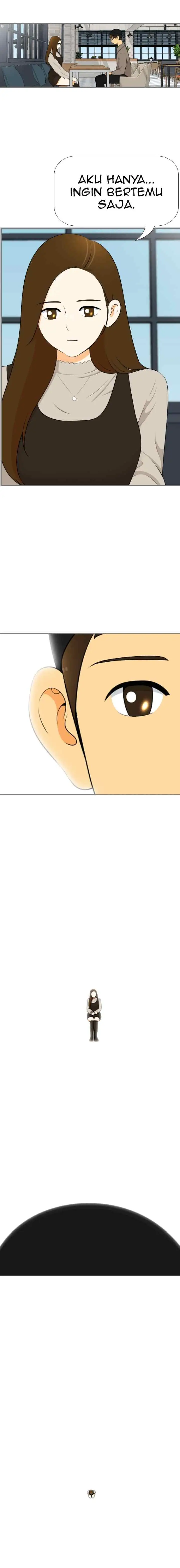 New Normal: Class 8 chapter 383 halaman 6