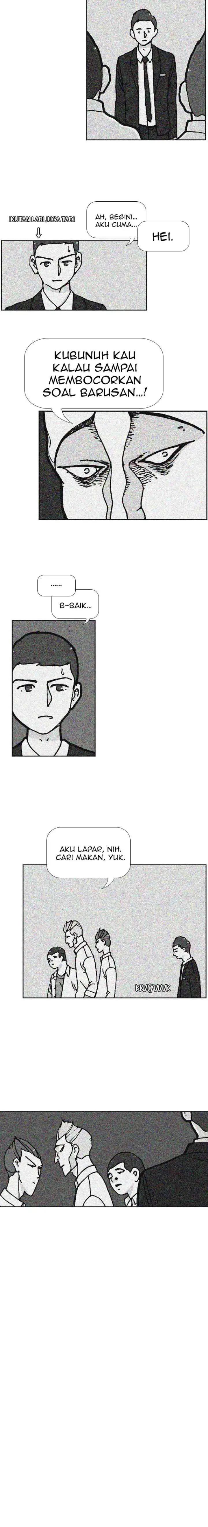 New Normal: Class 8 chapter 250 halaman 12