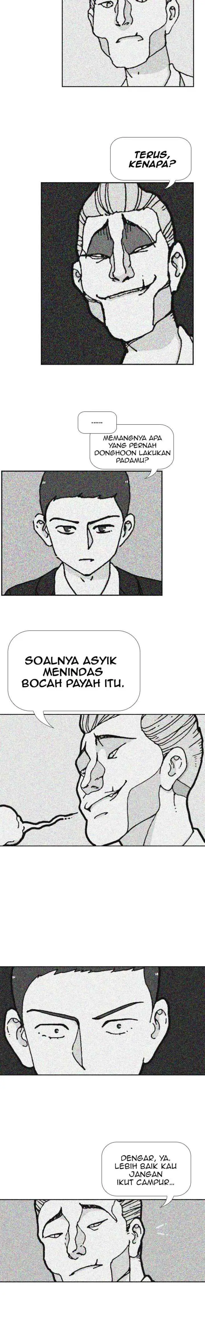 New Normal: Class 8 chapter 250 halaman 9