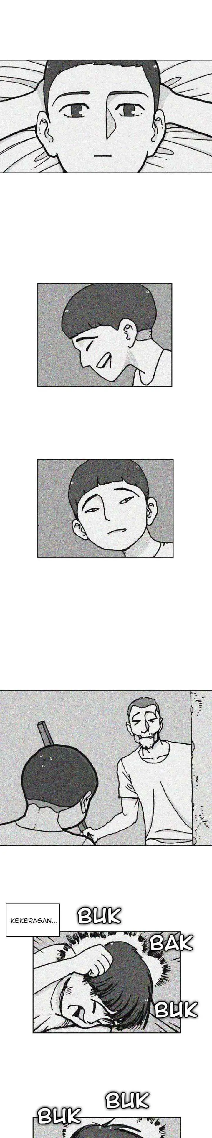 New Normal: Class 8 chapter 251 halaman 8