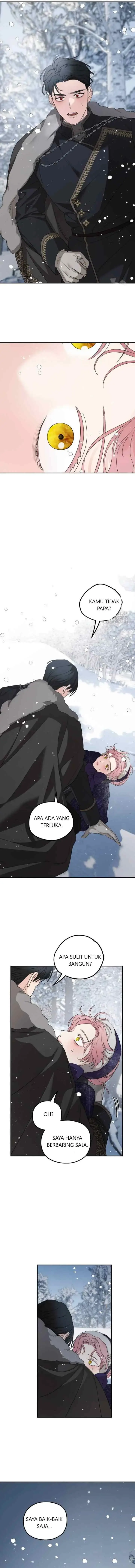 My In-Laws Are Obsessed With Me chapter 94 halaman 8