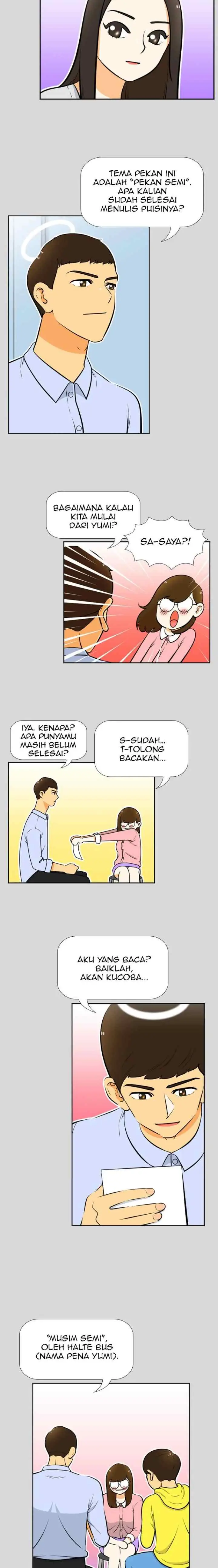 New Normal: Class 8 chapter 215 halaman 4