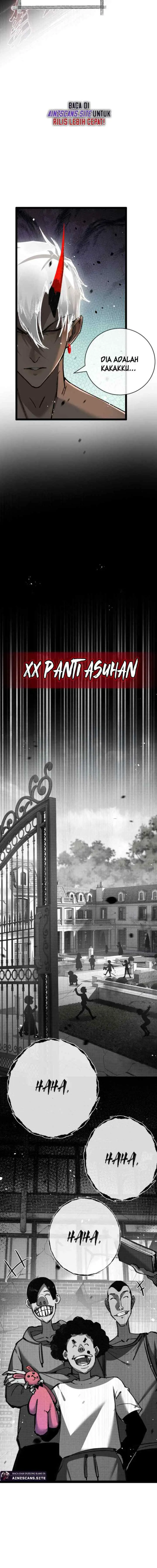 Moon Slayer chapter 12 halaman 5