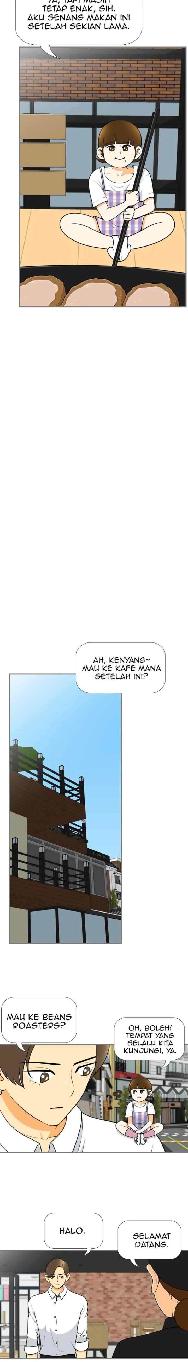 New Normal: Class 8 chapter 354 halaman 8