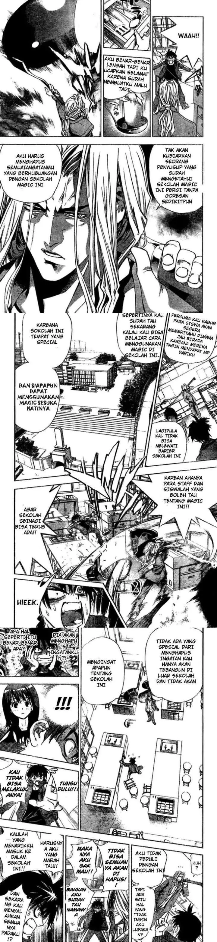 MxZero chapter 1 halaman 15