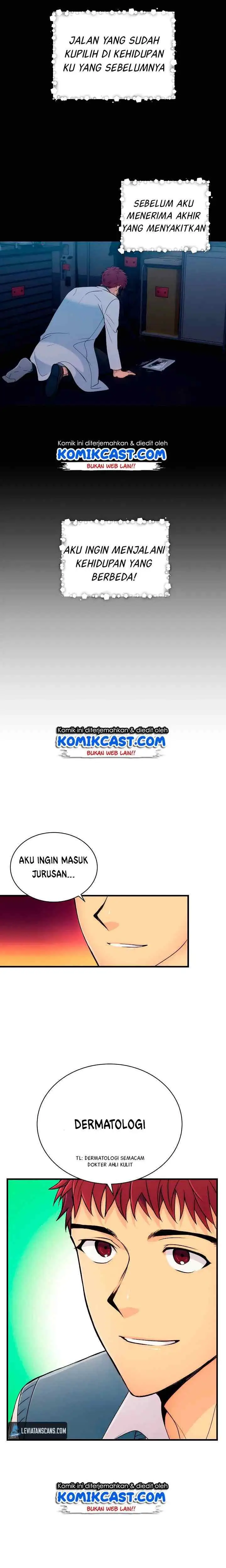 Medical Return chapter 10 halaman 15