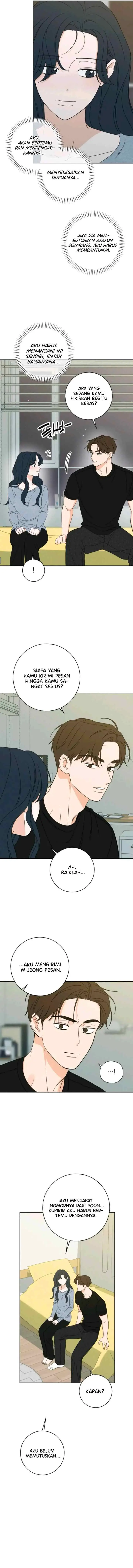 Miyeon chapter 53 halaman 7