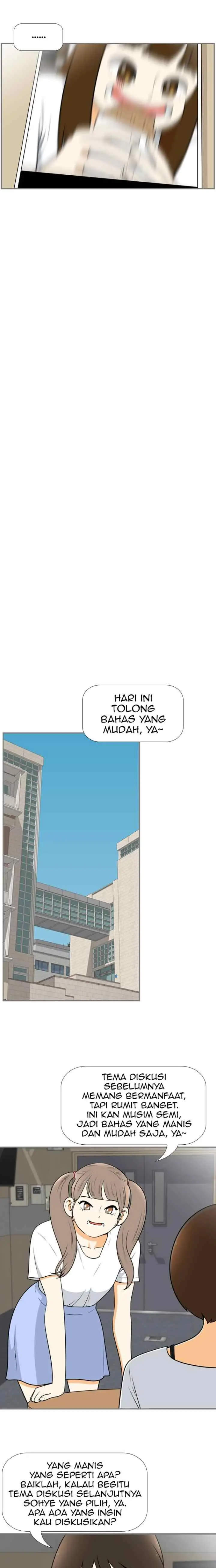 New Normal: Class 8 chapter 339 halaman 17