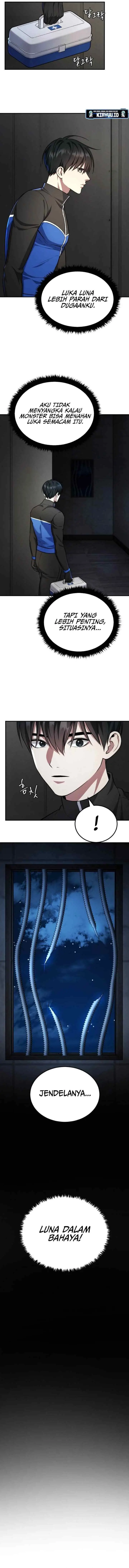 Monsters (2022) chapter 47 halaman 12