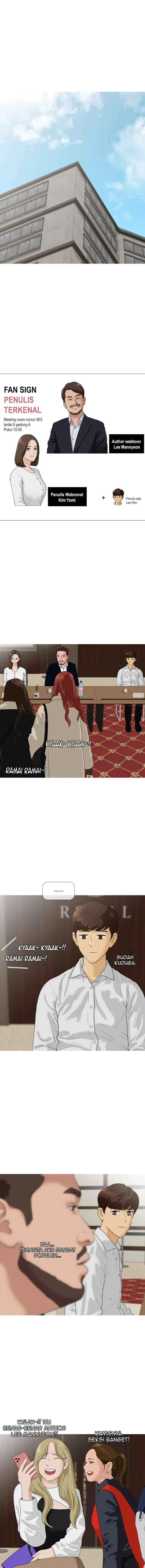 New Normal: Class 8 chapter 390 halaman 13