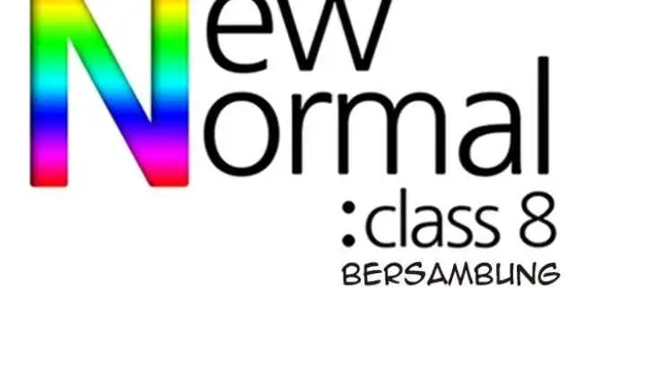 New Normal: Class 8 chapter 107 halaman 15