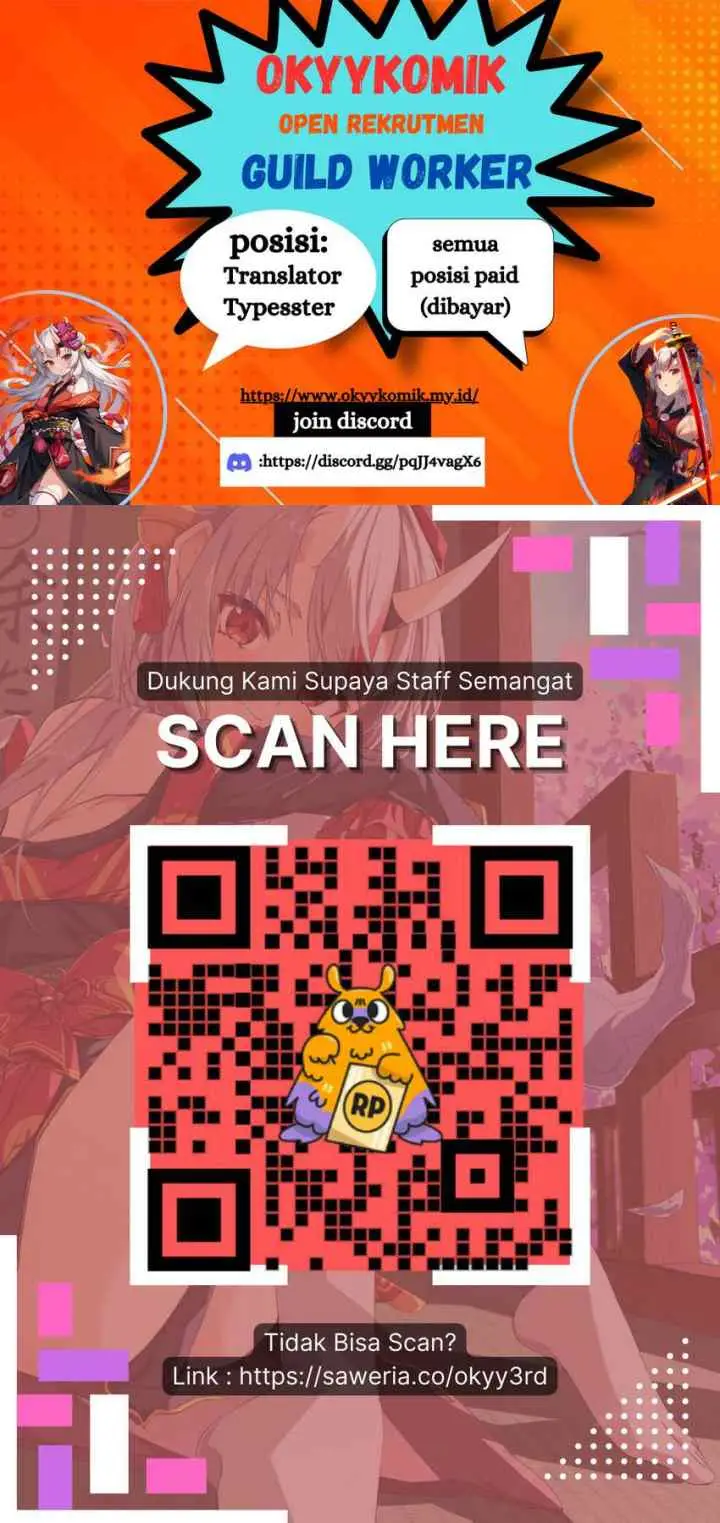 Moto Saikyou Kouryakusha, Nozomanu Dungeon Haishin de Musou shite Shimasu chapter 4 halaman 17