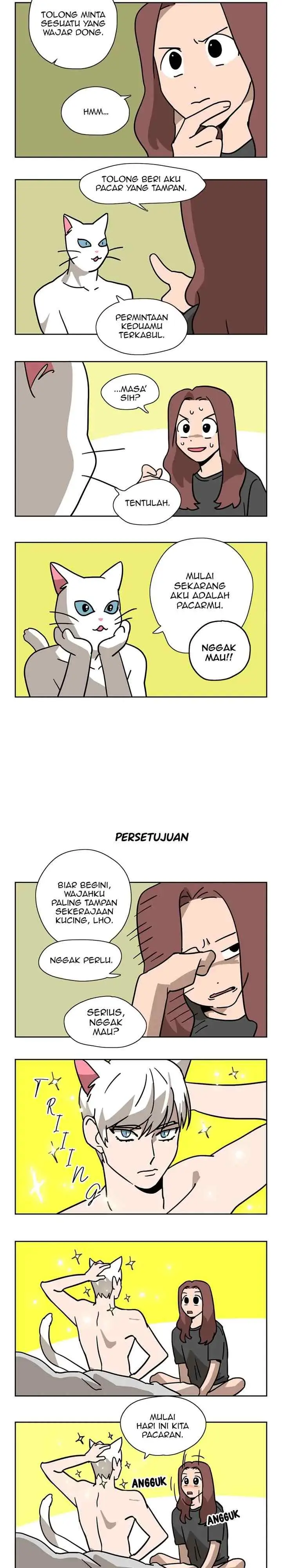 Meow Man chapter 1 halaman 7