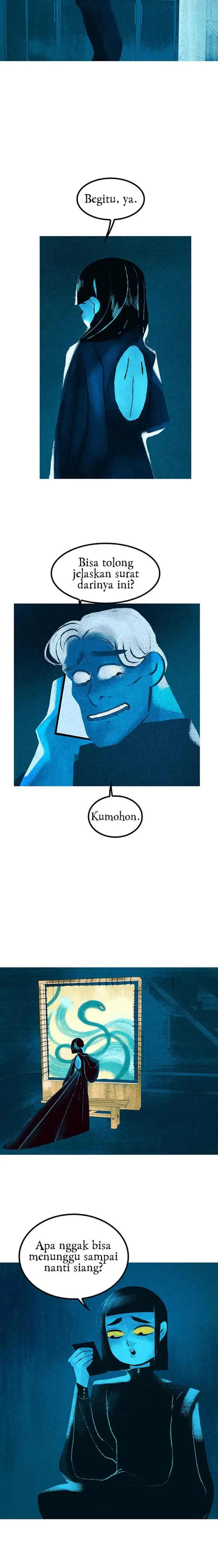 Lore Olympus chapter 72 halaman 10