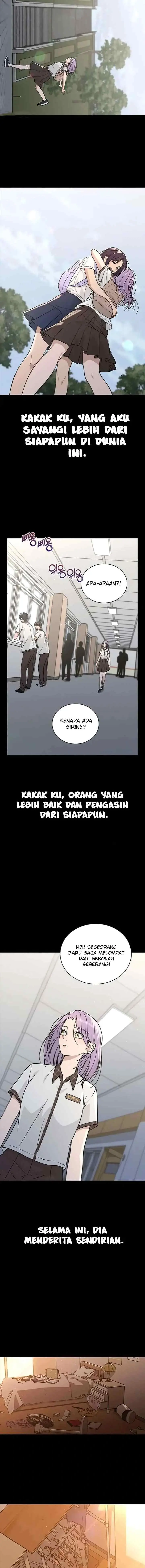 Love Review chapter 51 halaman 4