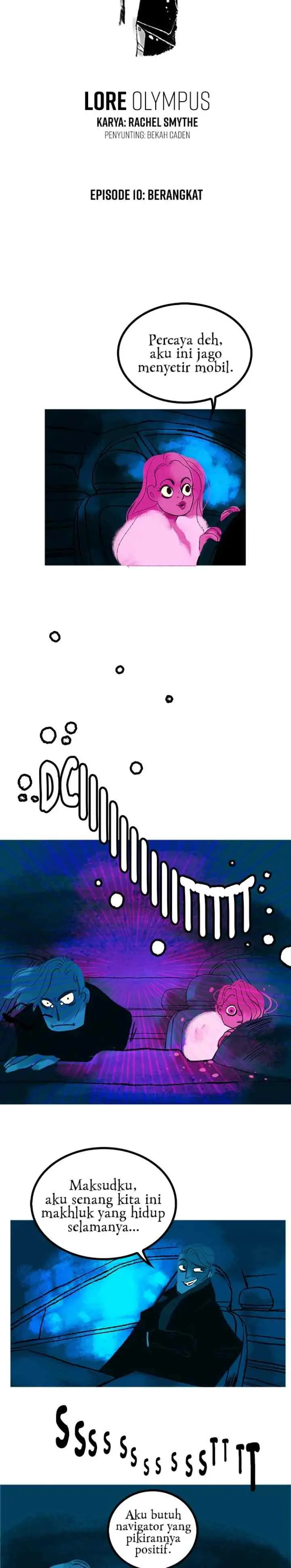 Lore Olympus chapter 10 halaman 4