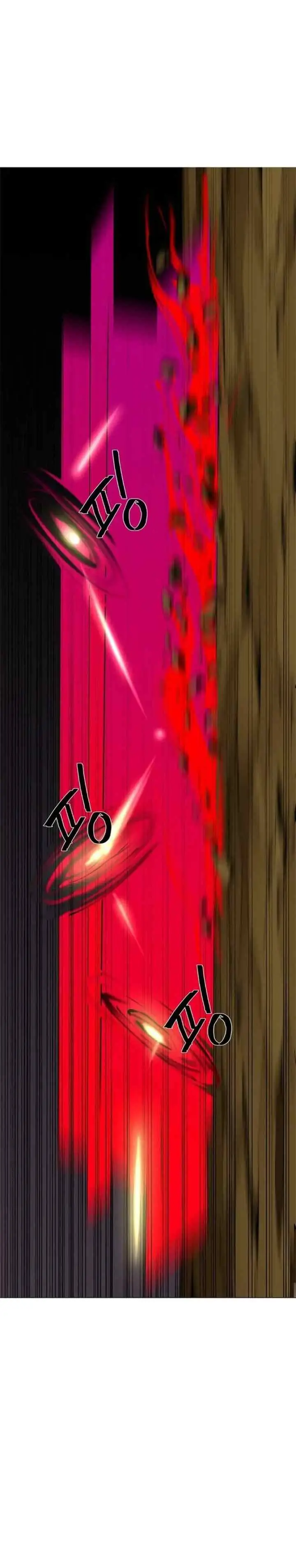 LESSA - Servant of Cosmos chapter 50 halaman 7