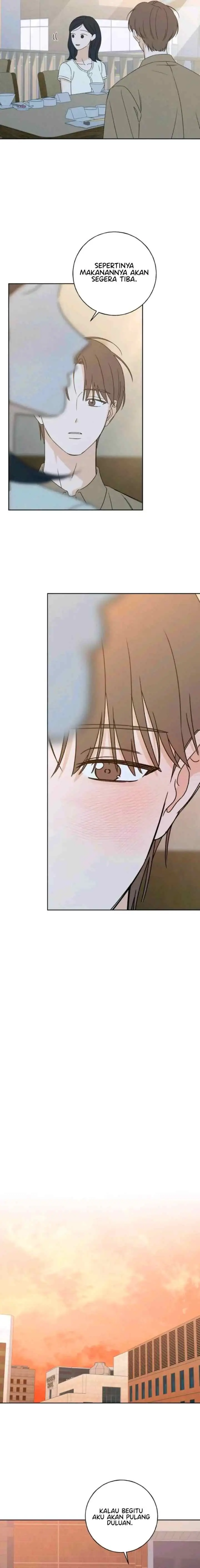 Miyeon chapter 51 halaman 16