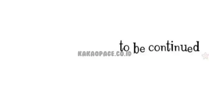 Love Puzzles chapter 59 halaman 13