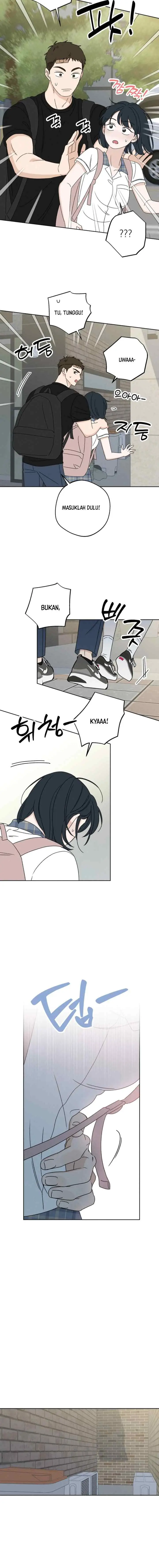 Miyeon chapter 36 halaman 8