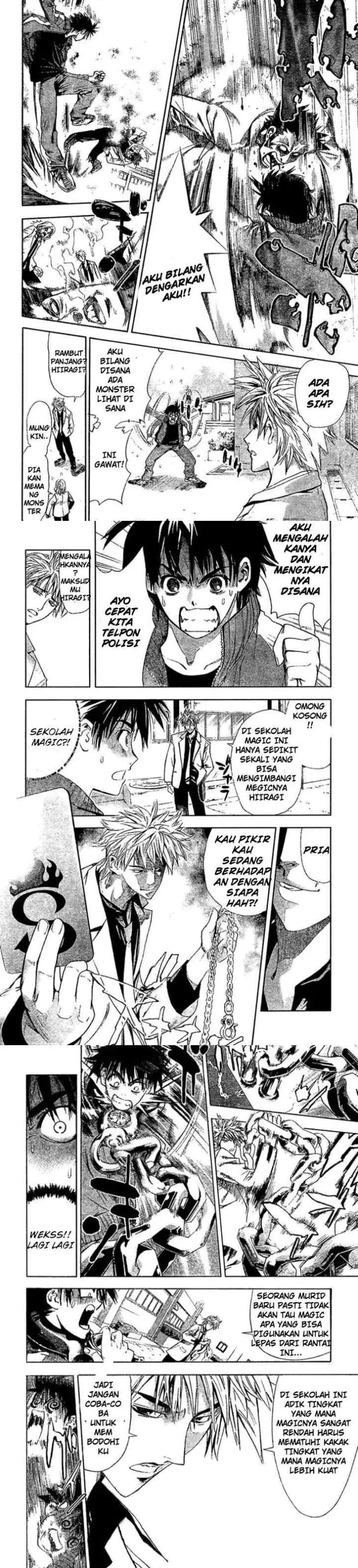 MxZero chapter 1 halaman 7