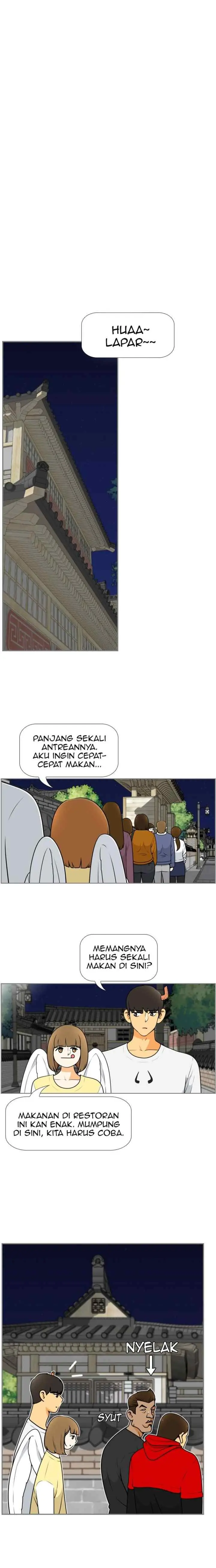 New Normal: Class 8 chapter 349 halaman 5