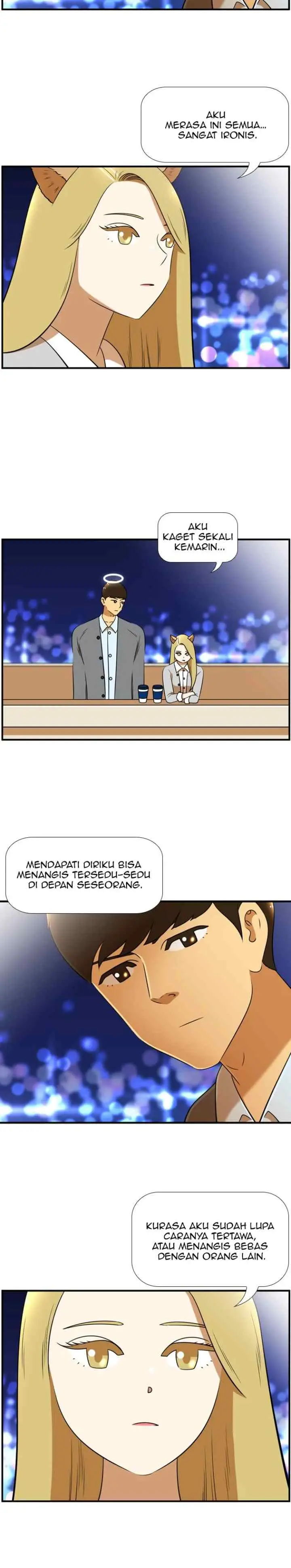 New Normal: Class 8 chapter 151 halaman 9