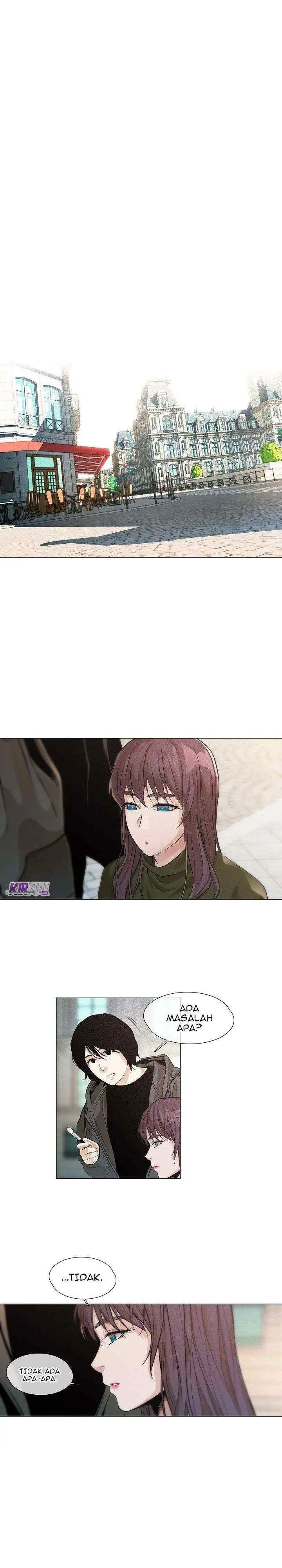 Movies Are Real chapter 21 halaman 5