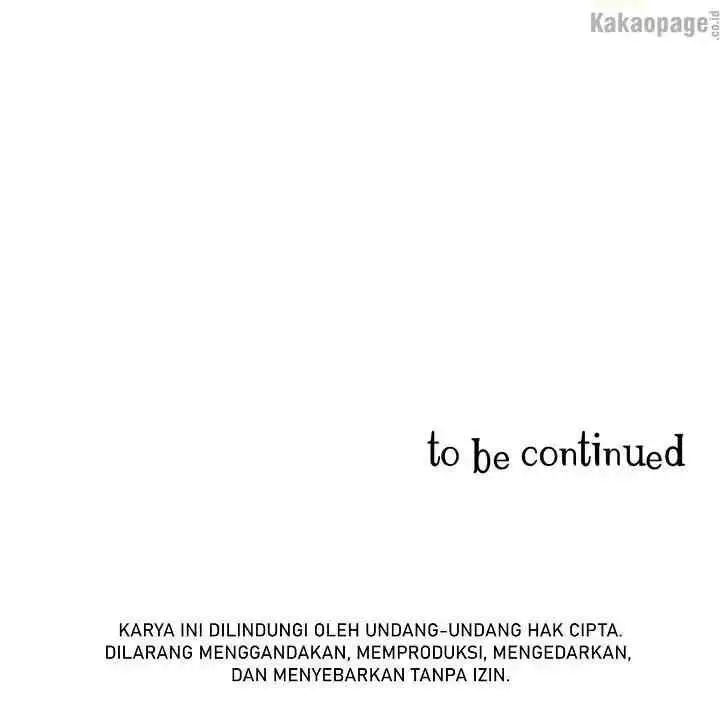 Love Puzzles chapter 146 halaman 19