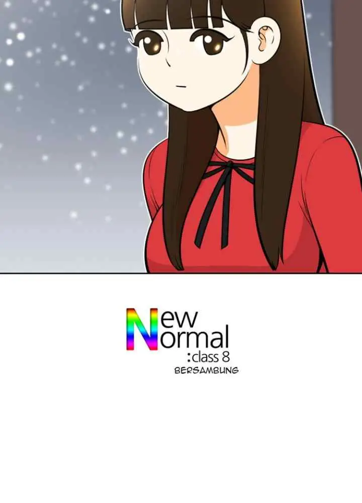 New Normal: Class 8 chapter 292 halaman 20