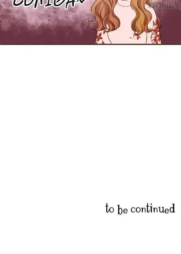 Love Puzzles chapter 113 halaman 20